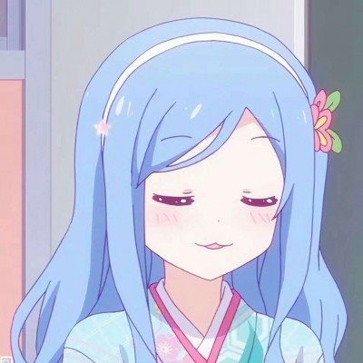 司美格鲁肽将限购